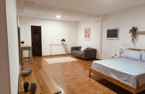 La Timba Apartamento - Foto 5