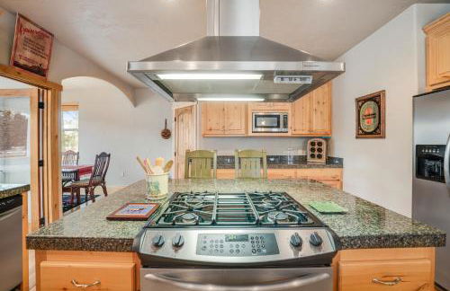 Paniolo Inn - Foto 7