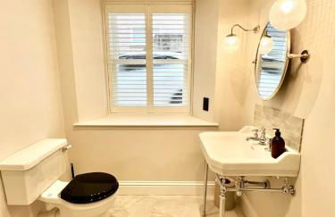 Redland Suites - Apartment 2 - Foto 29