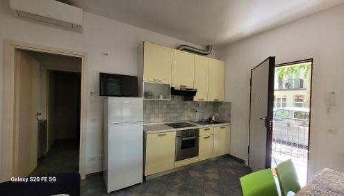 Residence Désirée - Foto 2