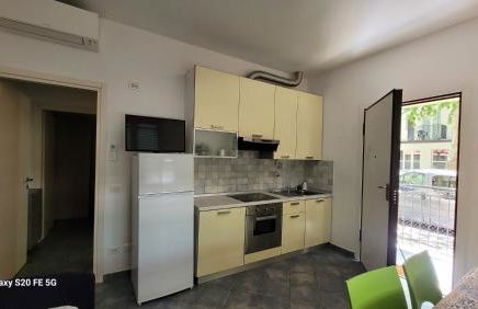 Residence Désirée - Foto 2