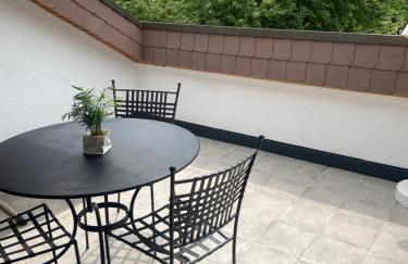 Kress No.1 - Foto 16