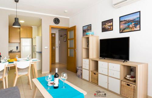 Apartament Solar - Photo 9