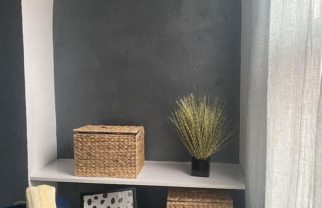 House of Cosy Dots - Foto 30