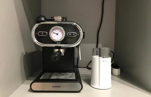 Apartament El Sol - Foto 29