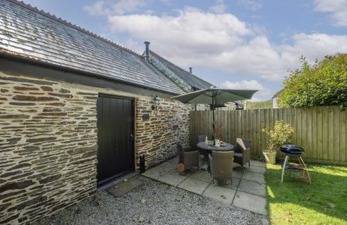 Rainbow Cottage - Foto 20