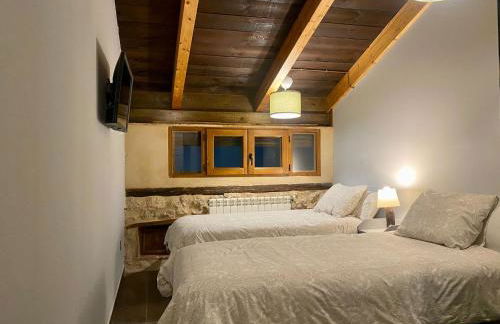 La Mambla de la Ribera - Foto 13