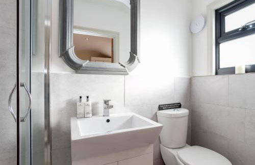 Holders Cottage - Foto 14