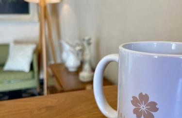 Maison Yolo - Slow Living Sicily - Foto 32