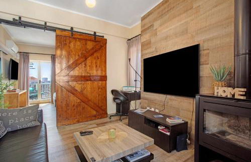 Home Away From Home - Photo 6