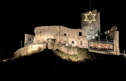 Panoramaapartment Wine & Castle - Foto 57