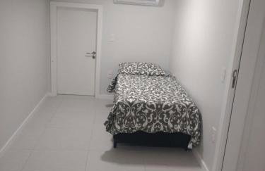 Cobertura Sete Mares - Foto 24