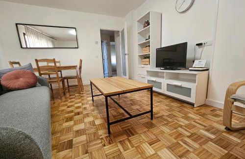 619A Moderno y acogedor apartamento by R2R Consulting - Foto 4