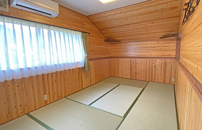 Lake Villa Kawaguchiko - Photo 3