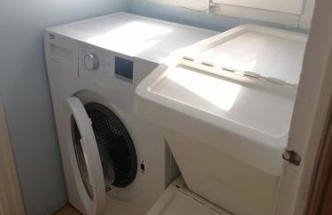 Apartament Bellserrat - Foto 37