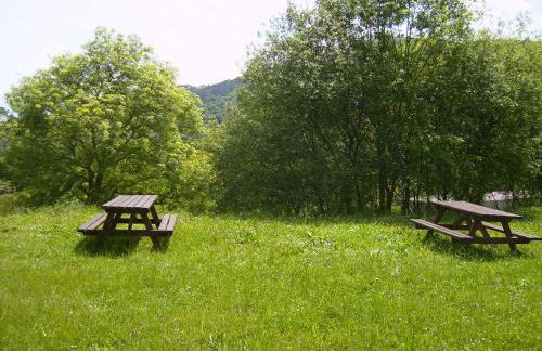 El Mirador de Valdedios " Casa Friera" - Foto 32