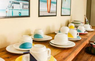 Casa Maravilhosa com 6 quartos na Praia Grande - Arraial do Cabo - Photo 138