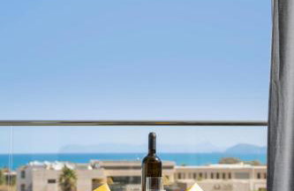 Kolymvari Hills - Foto 27