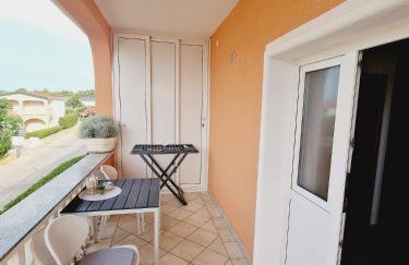 Apartment Melani - Photo 21