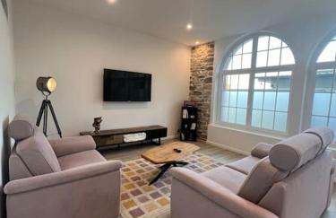 Séjour au bord de la mer - Foto 1