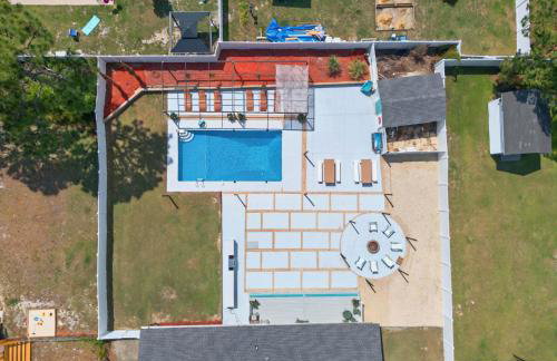 Willow's Harbor - Foto 64