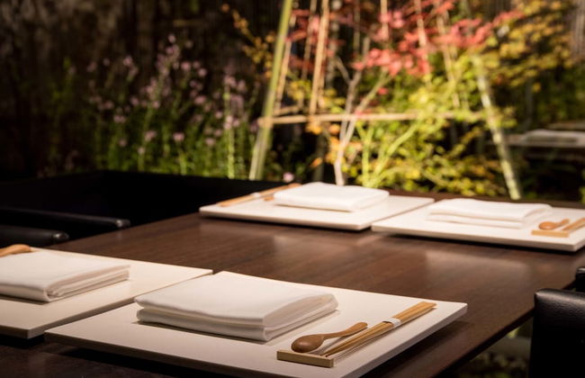 Makino Oto Kanazawa - Photo 49