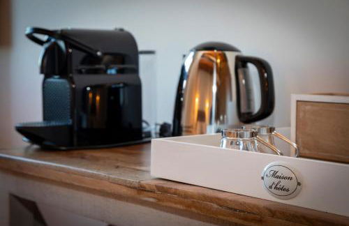 Araucaria House - Foto 63