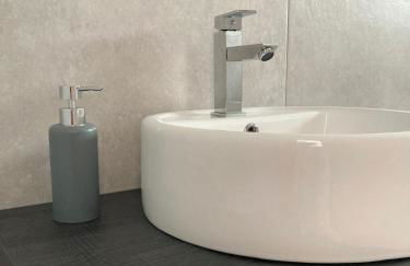 Quintinha Silvestre - Foto 40