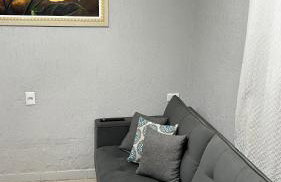 10 MIN AEROPORTO GUARULHOS - Foto 42