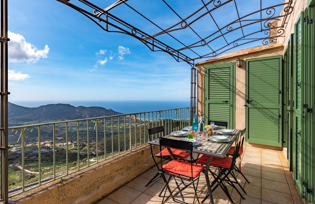 Casa Marcelli - Photo 19