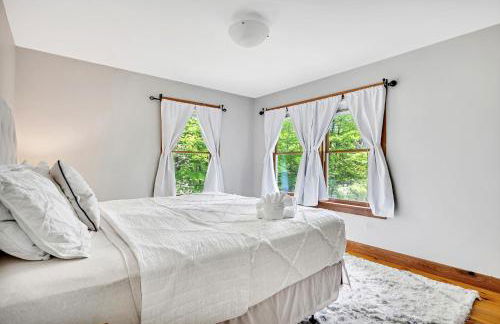 Saratoga Guest House - Foto 4