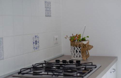 Le Case di Chri - Foto 54