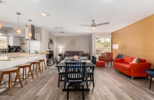 Super Relaxing & Stately - Foto 18