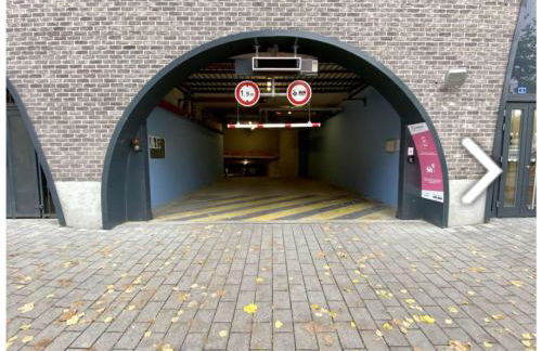 Les Lodges des Forges - Foto 43