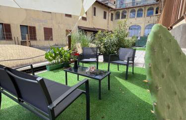 Davvero Casa - Appartamento con terrazzo in centro - Foto 21