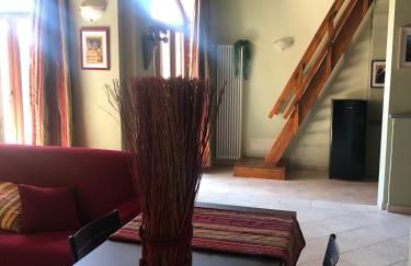 LA CASA IN CAMPAGNA - Foto 32