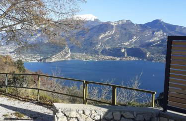 ALLA CAMPANELLA - Photo 32