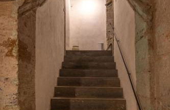 Dimore D'amare - Foto 29