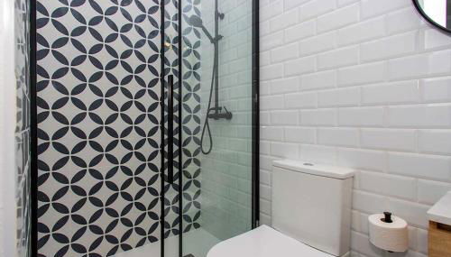 CH Casa Clementina Rojales - Foto 2