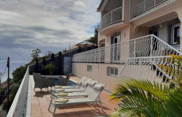 Casa Del Mar - Foto 7