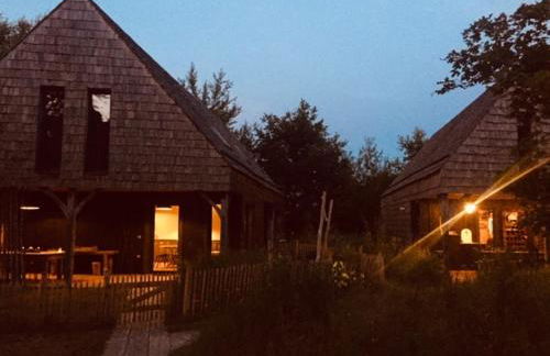 Le bout du monde - Foto 6