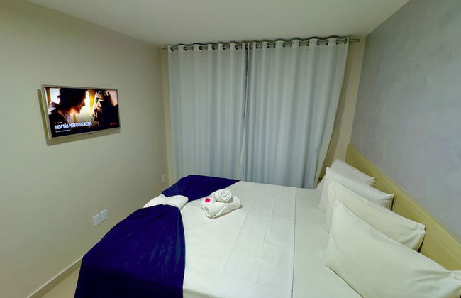 Vg Fun by Diego Flats - Photo 7