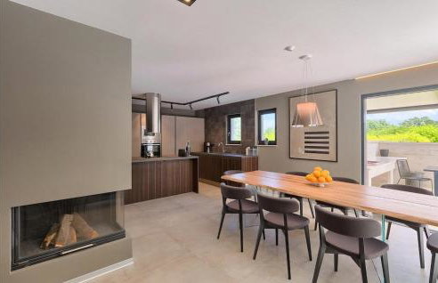 Villa Oliva 2 - Foto 71