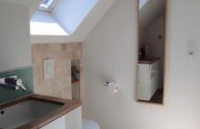 Maison de vacances familiale au calme entre terre et mer - Foto 11