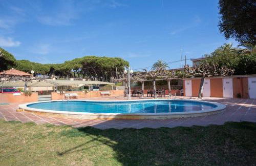 A pie de playa en Gavá mar! - Photo 24