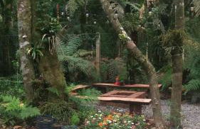 Refúgio Aconchegante em Canela Natureza & Conforto CAN131 - Foto 19