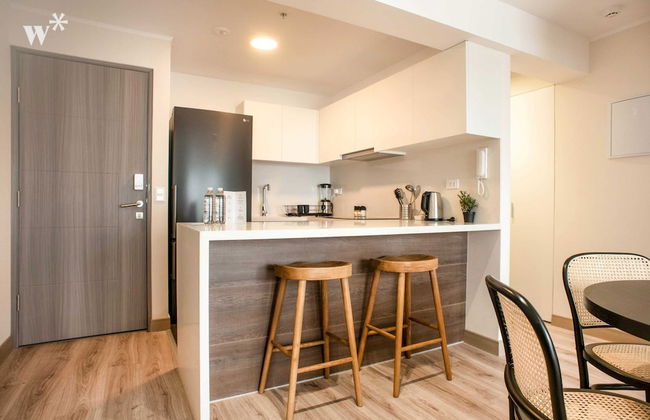 Wynwood Dean Valdivia - Foto 73