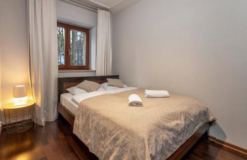 RentPlanet - Śpiący Rycerz - Photo 12