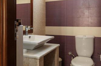 Olga's Cozy home - Photo 27