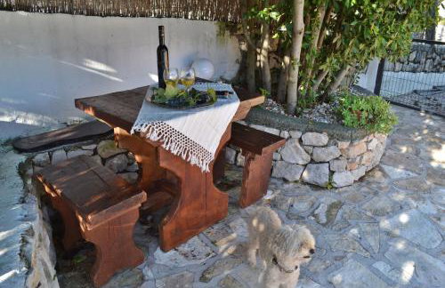 Apartment Ulika - Foto 8